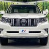 toyota land-cruiser-prado 2018 -TOYOTA--Land Cruiser Prado CBA-TRJ150W--TRJ150-0081674---TOYOTA--Land Cruiser Prado CBA-TRJ150W--TRJ150-0081674- image 16