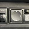 nissan note 2009 -NISSAN--Note DBA-E11--E11-456310---NISSAN--Note DBA-E11--E11-456310- image 6