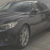 mazda atenza 2013 -MAZDA 【練馬 338ﾊ106】--Atenza Sedan GJ2FP-102643---MAZDA 【練馬 338ﾊ106】--Atenza Sedan GJ2FP-102643- image 5