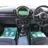 mini mini-others 2018 quick_quick_LN15_WMWLN320402H08091 image 3