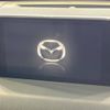 mazda cx-5 2017 -MAZDA--CX-5 LDA-KF2P--KF2P-116137---MAZDA--CX-5 LDA-KF2P--KF2P-116137- image 3