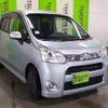 daihatsu move 2012 quick_quick_DBA-LA100S_LA100S-0104378 image 9