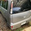 nissan cube 2001 CFJ1868860 image 4