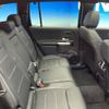 mercedes-benz glb-class 2024 CFJ1853021 image 10
