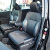 honda odyssey 2013 -HONDA--Odyssey DBA-RC1--RC1-1008977---HONDA--Odyssey DBA-RC1--RC1-1008977- image 13