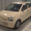 suzuki alto 2019 -SUZUKI--Alto HA36S-538328---SUZUKI--Alto HA36S-538328- image 5