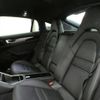 porsche panamera 2017 quick_quick_ALA-G2J29A_WP0ZZZ97ZJL129454 image 17