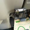 suzuki every 2010 CFJ1664803 image 14