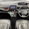 toyota sienta 2017 -TOYOTA--Sienta DBA-NSP170G--NSP170-7137087---TOYOTA--Sienta DBA-NSP170G--NSP170-7137087- image 17