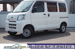 subaru sambar-van 2014 -SUBARU--Samber Van EBD-S331B--S331B-0007135---SUBARU--Samber Van EBD-S331B--S331B-0007135-