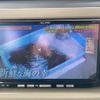 suzuki alto-lapin 2012 quick_quick_DBA-HE22S_HE22S-222469 image 12
