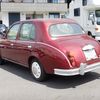 mitsuoka viewt 1997 23352906 image 5