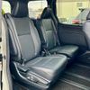toyota esquire 2016 quick_quick_ZWR80G_ZWR80-0200533 image 8