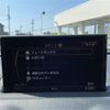 audi a3 2016 -AUDI--Audi A3 DBA-8VCXS--WAUZZZ8V0GA099874---AUDI--Audi A3 DBA-8VCXS--WAUZZZ8V0GA099874- image 7