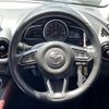 mazda cx-3 2017 -MAZDA--CX-3 6BA-DKEFW--DKEFW-102521---MAZDA--CX-3 6BA-DKEFW--DKEFW-102521- image 21