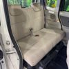 daihatsu tanto 2015 -DAIHATSU--Tanto DBA-LA600S--LA600S-0344755---DAIHATSU--Tanto DBA-LA600S--LA600S-0344755- image 9