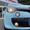 renault twingo 2016 -RENAULT--Renault Twingo DBA-AHH4B--VF1AHB22AG0740189---RENAULT--Renault Twingo DBA-AHH4B--VF1AHB22AG0740189- image 18