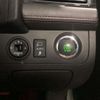 toyota crown 2012 -TOYOTA--Crown DBA-GRS200--GRS200-0076821---TOYOTA--Crown DBA-GRS200--GRS200-0076821- image 6
