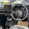 suzuki jimny 2025 CFJ1702052 image 3