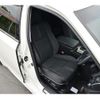 toyota crown 2013 quick_quick_DAA-AWS210_AWS210-6008830 image 13