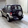 mitsubishi pajero-jr 1996 -MITSUBISHI--Pajero Jr H57A-0023644---MITSUBISHI--Pajero Jr H57A-0023644- image 2