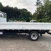 mitsubishi-fuso canter 2018 CFJ1641162 image 62