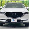 mazda cx-5 2020 quick_quick_KF2P_KF2P-407151 image 14