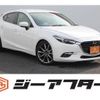 mazda axela 2016 -MAZDA--Axela LDA-BMLFS--BMLFS-105414---MAZDA--Axela LDA-BMLFS--BMLFS-105414- image 1