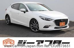 mazda axela 2016 -MAZDA--Axela LDA-BMLFS--BMLFS-105414---MAZDA--Axela LDA-BMLFS--BMLFS-105414-