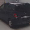 honda freed-spike 2014 -HONDA--Freed Spike DBA-GB3--GB3-1613601---HONDA--Freed Spike DBA-GB3--GB3-1613601- image 6