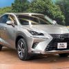 lexus nx 2017 quick_quick_AYZ10_AYZ10-1016793 image 16