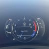 lexus is 2022 CFJ1627606 image 4