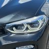 bmw x3 2019 quick_quick_TX20_WBATX32070LB32680 image 11