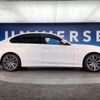 bmw 3-series 2019 -BMW--BMW 3 Series 3DA-5V20--WBA5V72050FH30836---BMW--BMW 3 Series 3DA-5V20--WBA5V72050FH30836- image 20