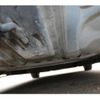 honda fit-hybrid 2018 CFJ1723872 image 20