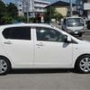 daihatsu mira-e-s 2014 -DAIHATSU 【群馬 581ｸ8088】--Mira e:s DBA-LA310S--LA310S-1050528---DAIHATSU 【群馬 581ｸ8088】--Mira e:s DBA-LA310S--LA310S-1050528- image 27