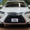 lexus rx 2018 -LEXUS--Lexus RX DAA-GYL26W--GYL26-0001406---LEXUS--Lexus RX DAA-GYL26W--GYL26-0001406- image 15