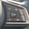 subaru impreza-g4 2017 quick_quick_GK2_GK2-003195 image 4