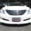 toyota crown 2008 -TOYOTA 【名変中 】--Crown GRS200--0006064---TOYOTA 【名変中 】--Crown GRS200--0006064- image 23