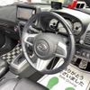 daihatsu copen 2014 CFJ1783270 image 19