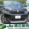 toyota voxy 2014 -TOYOTA 【姫路 501ﾓ1157】--Voxy ZRR80G-0002685---TOYOTA 【姫路 501ﾓ1157】--Voxy ZRR80G-0002685- image 1