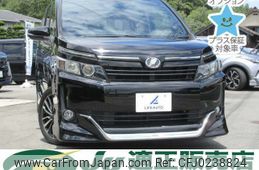 toyota voxy 2014 -TOYOTA 【姫路 501ﾓ1157】--Voxy ZRR80G-0002685---TOYOTA 【姫路 501ﾓ1157】--Voxy ZRR80G-0002685-