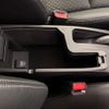honda fit-hybrid 2015 CFJ1710024 image 38