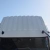 mitsubishi-fuso fighter 2020 -MITSUBISHI--Fuso Fighter 2KG-FK62F--FK62F-605890---MITSUBISHI--Fuso Fighter 2KG-FK62F--FK62F-605890- image 15