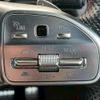 mercedes-benz gla-class 2021 CFJ1631752 image 8