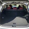 lexus nx 2018 -LEXUS--Lexus NX DBA-AGZ10--AGZ10-1016231---LEXUS--Lexus NX DBA-AGZ10--AGZ10-1016231- image 7