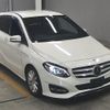 mercedes-benz b-class 2016 -MERCEDES-BENZ--Benz B Class WDD2462422J402605---MERCEDES-BENZ--Benz B Class WDD2462422J402605- image 1
