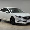 mazda atenza 2015 CFJ1819559 image 14