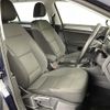 volkswagen golf-variant 2016 -VOLKSWAGEN--VW Golf Variant DBA-AUCJZ--WVWZZZAUZHP503547---VOLKSWAGEN--VW Golf Variant DBA-AUCJZ--WVWZZZAUZHP503547- image 5