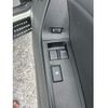 isuzu elf-truck 2023 CFJ1466733 image 37